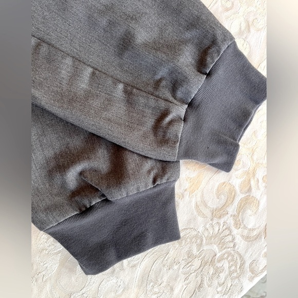 Figs ladies scrubs Zamora jogger scrub pants. - Picture 4 of 7